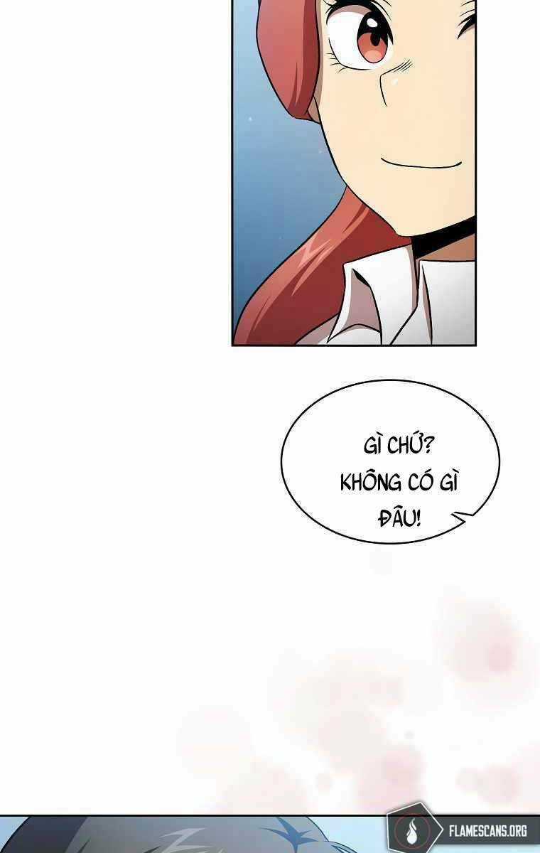 Có Thật Đây Là Anh Hùng Không? Chapter 59 trang 21