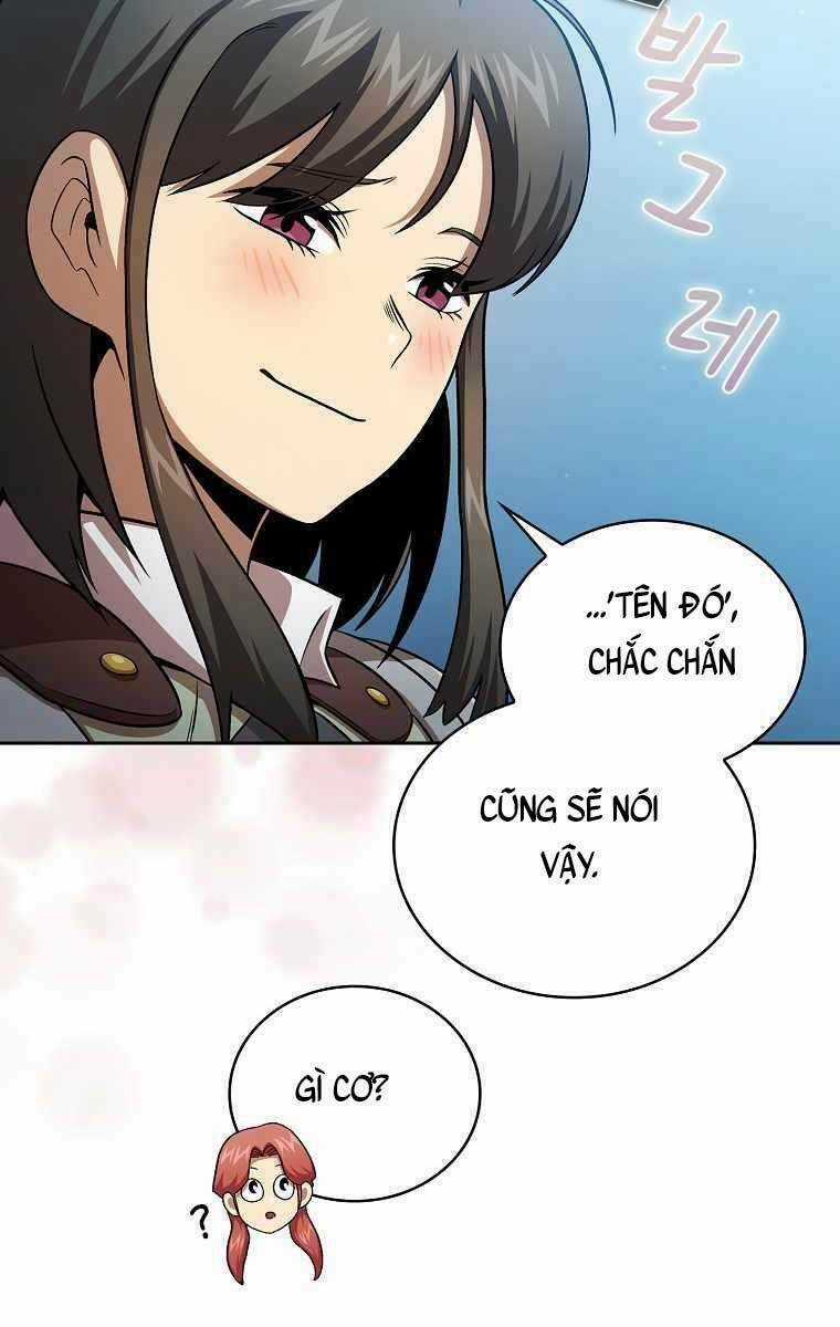 Có Thật Đây Là Anh Hùng Không? Chapter 59 trang 22