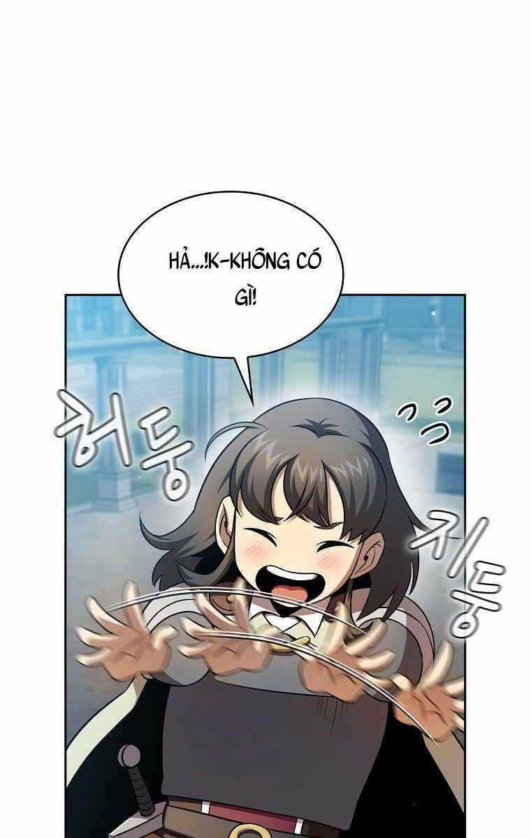 Có Thật Đây Là Anh Hùng Không? Chapter 59 trang 23