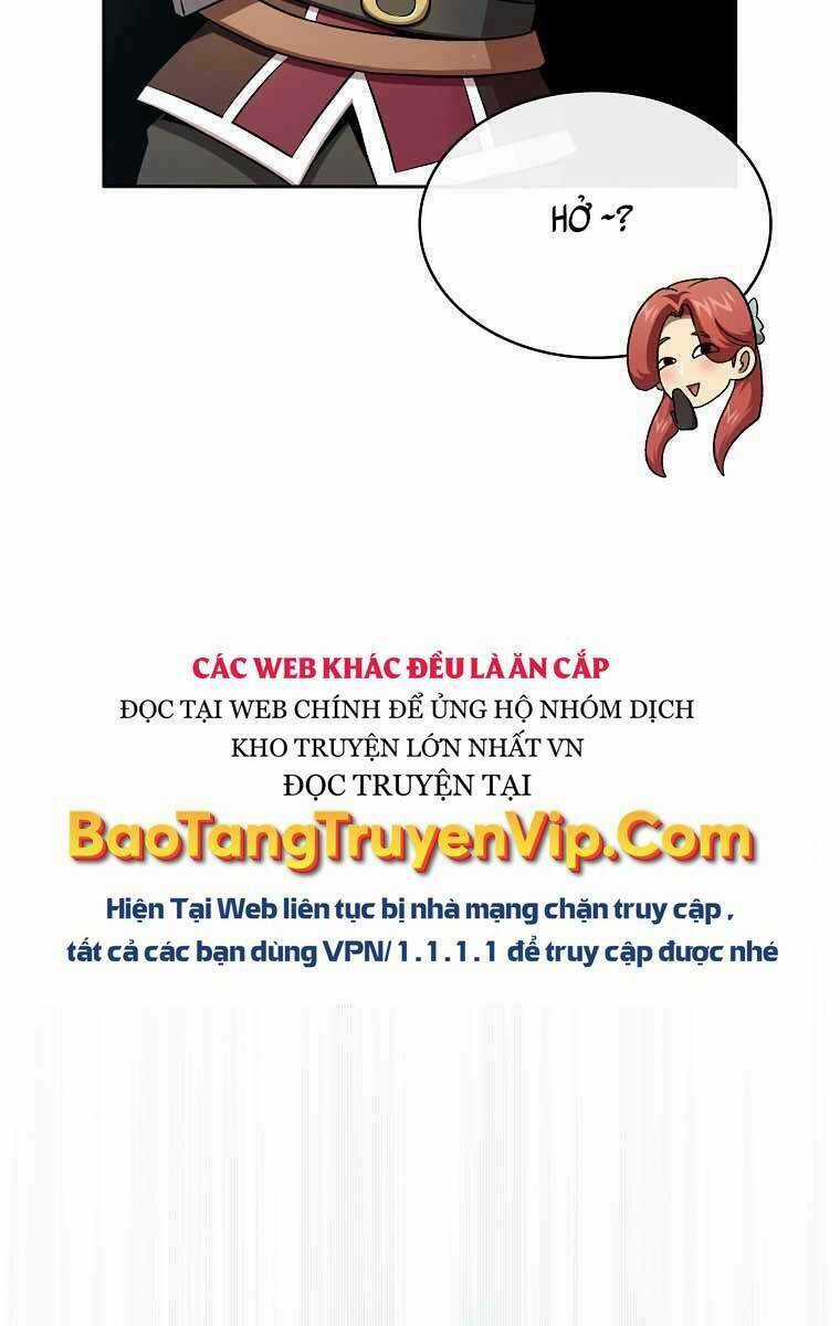 Có Thật Đây Là Anh Hùng Không? Chapter 59 trang 24