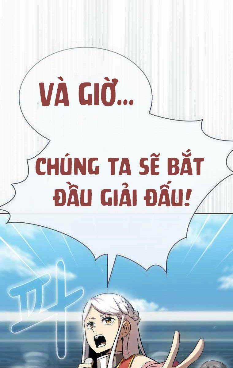 Có Thật Đây Là Anh Hùng Không? Chapter 59 trang 25