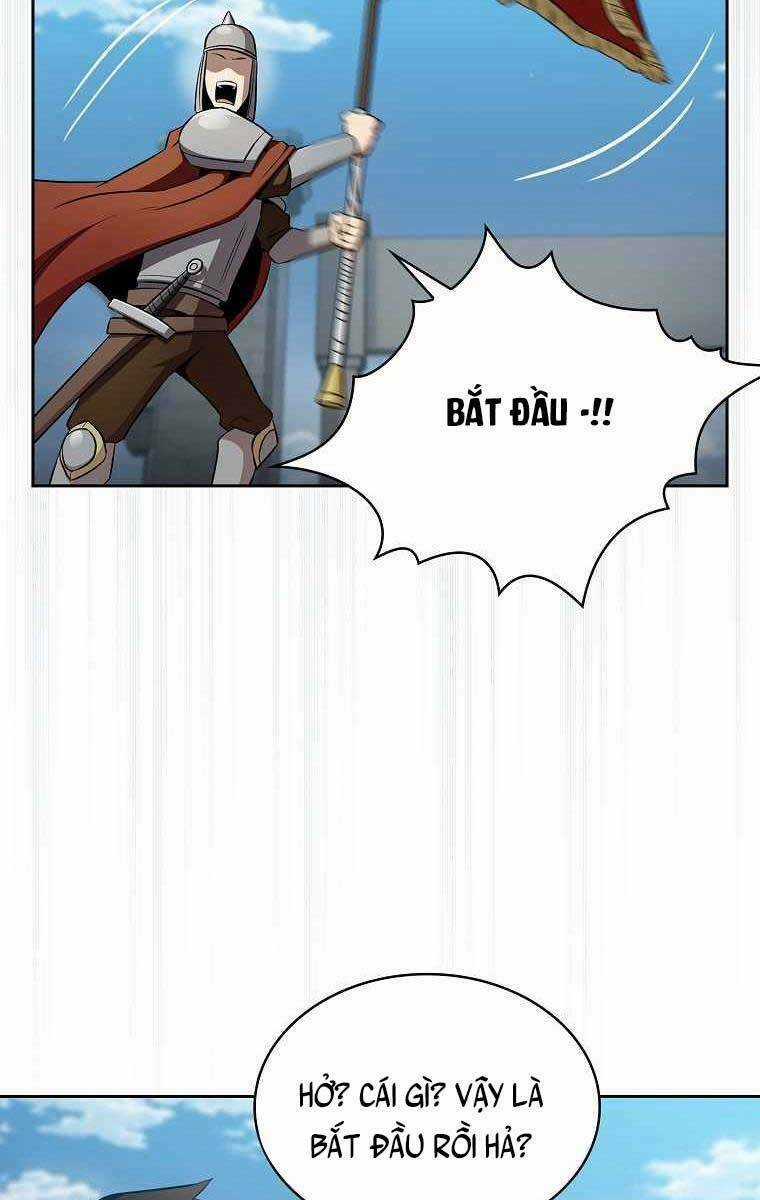 Có Thật Đây Là Anh Hùng Không? Chapter 59 trang 27