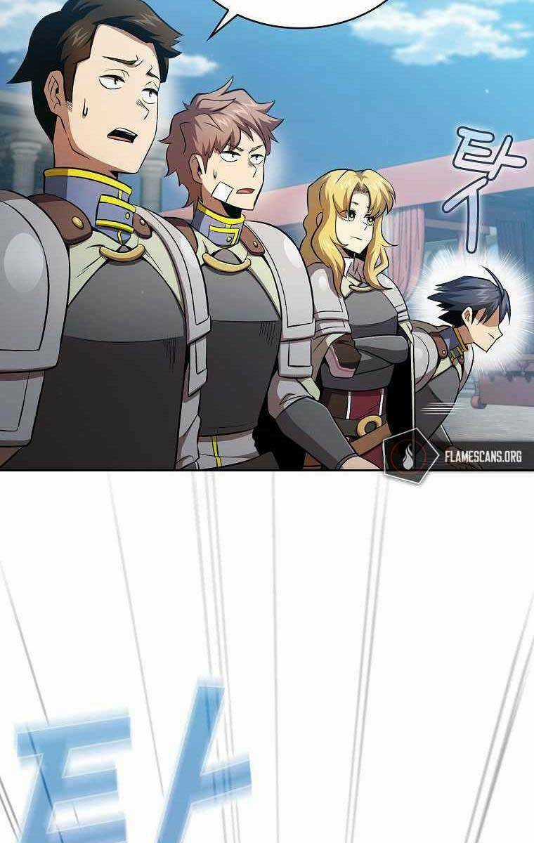 Có Thật Đây Là Anh Hùng Không? Chapter 59 trang 28