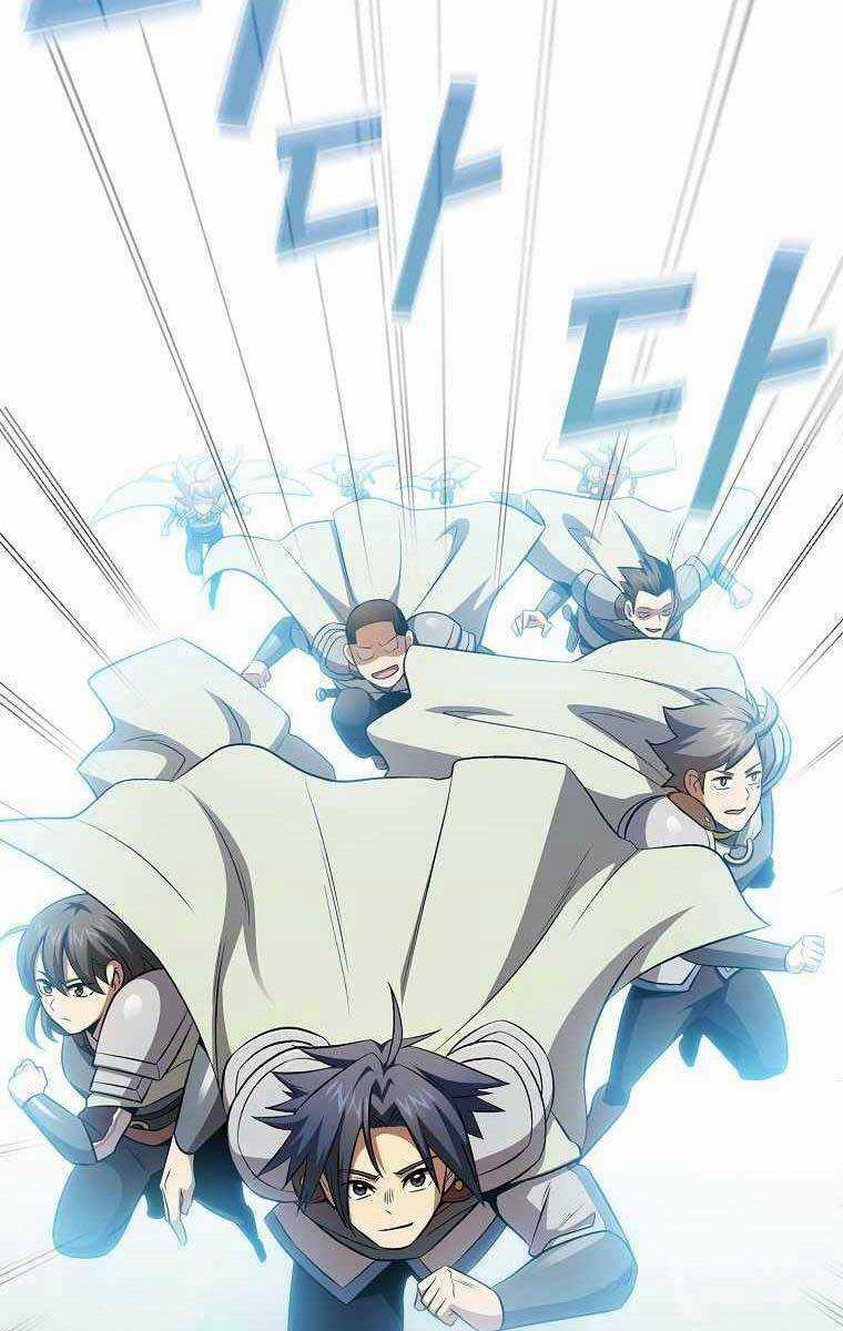 Có Thật Đây Là Anh Hùng Không? Chapter 59 trang 29