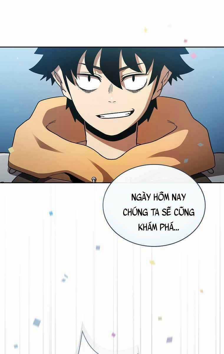 Có Thật Đây Là Anh Hùng Không? Chapter 59 trang 3