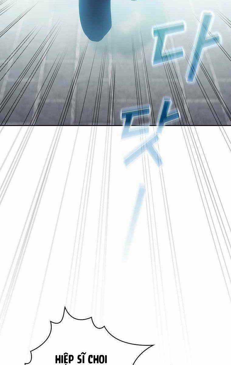 Có Thật Đây Là Anh Hùng Không? Chapter 59 trang 30