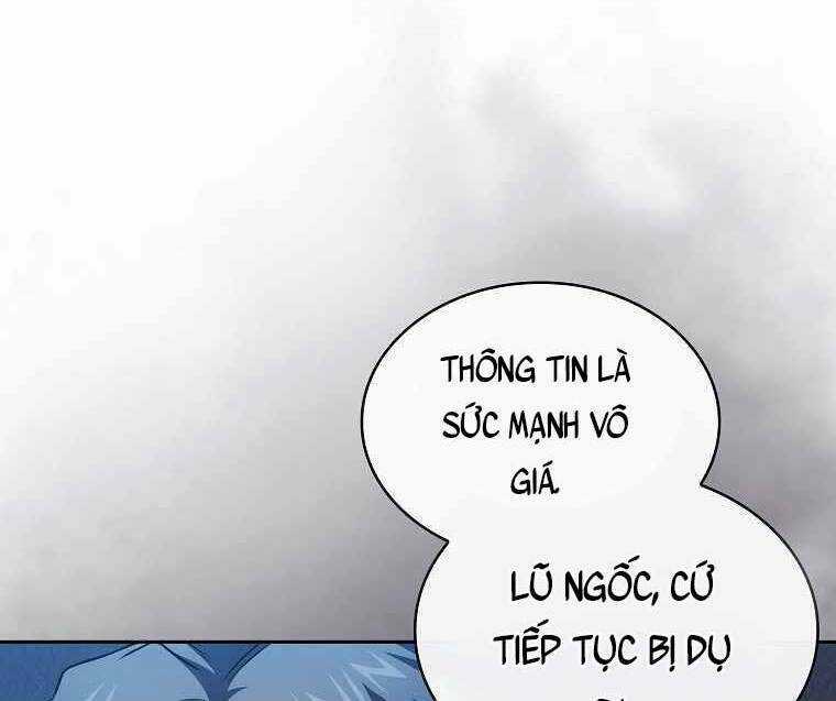 Có Thật Đây Là Anh Hùng Không? Chapter 59 trang 33