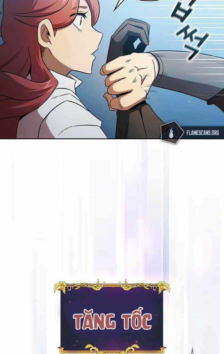 Có Thật Đây Là Anh Hùng Không? Chapter 59 trang 37