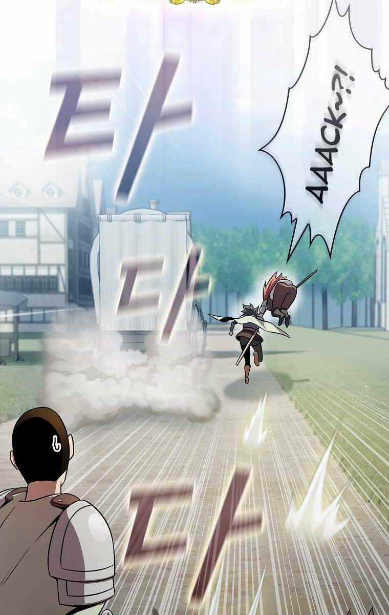 Có Thật Đây Là Anh Hùng Không? Chapter 59 trang 38