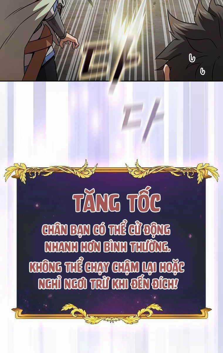 Có Thật Đây Là Anh Hùng Không? Chapter 59 trang 39