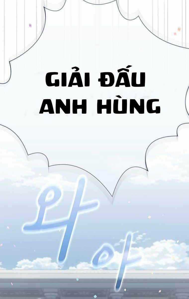 Có Thật Đây Là Anh Hùng Không? Chapter 59 trang 4