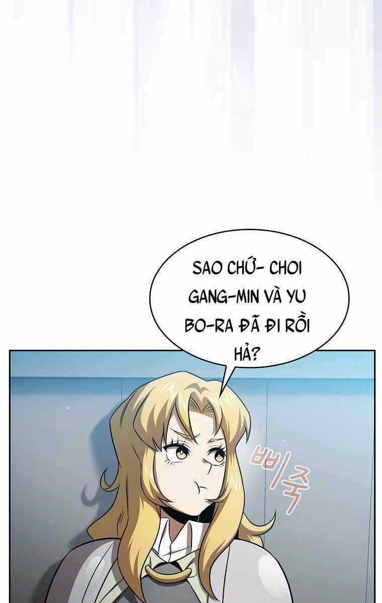 Có Thật Đây Là Anh Hùng Không? Chapter 59 trang 40