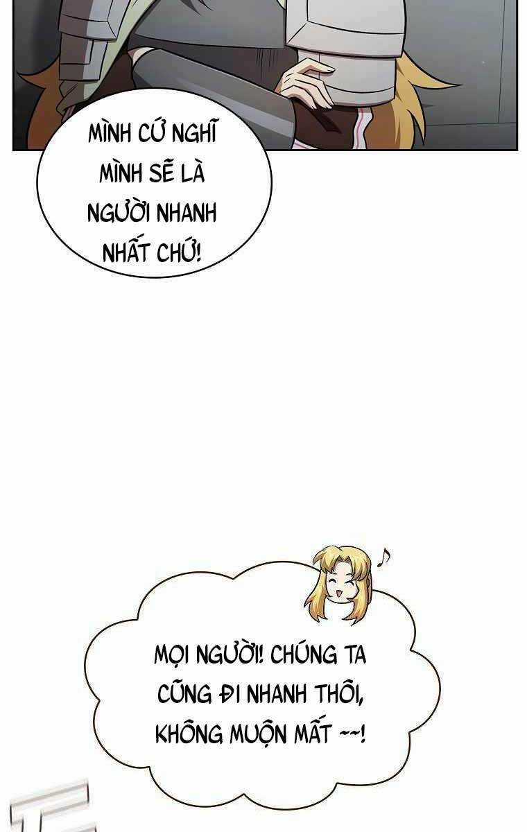 Có Thật Đây Là Anh Hùng Không? Chapter 59 trang 41