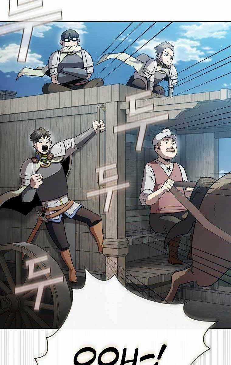 Có Thật Đây Là Anh Hùng Không? Chapter 59 trang 42