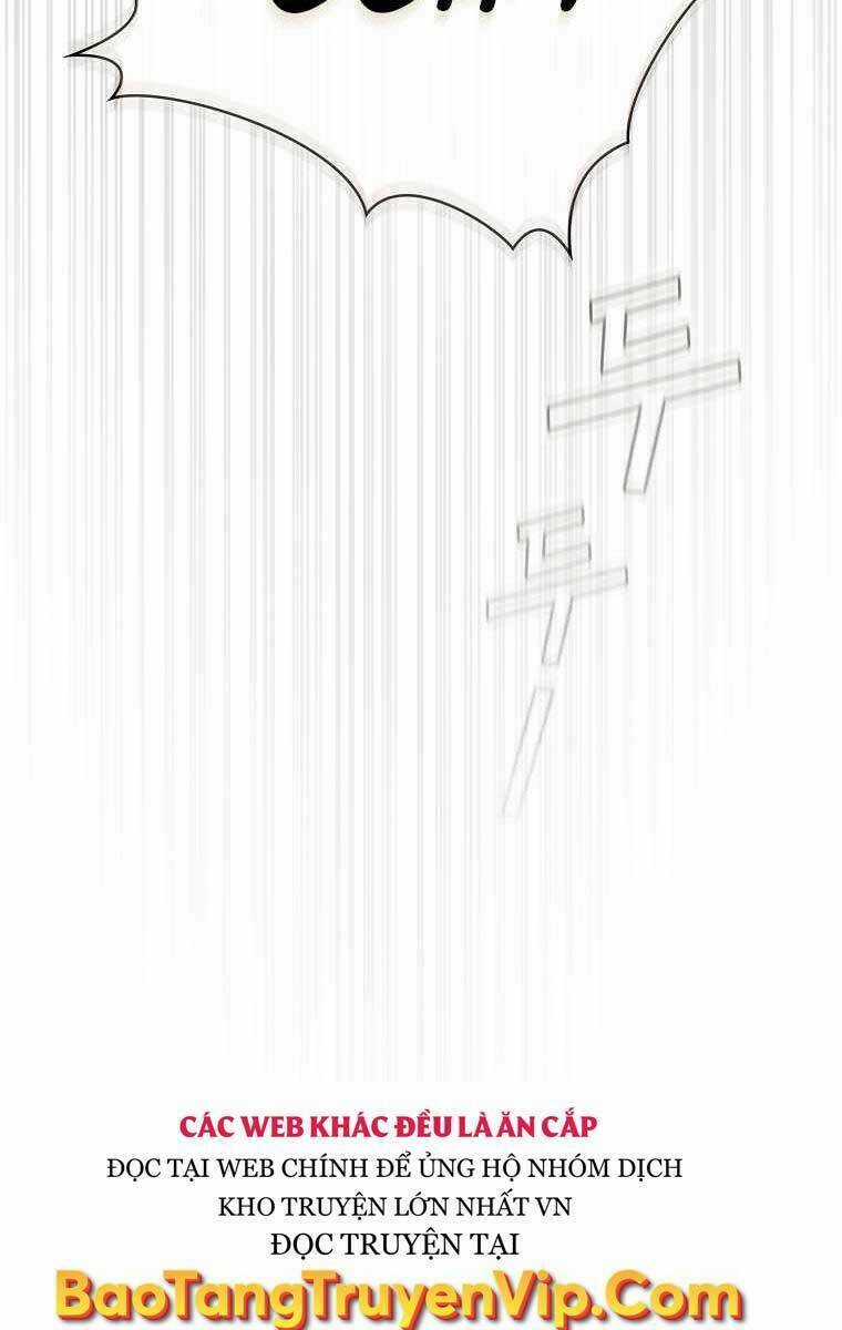 Có Thật Đây Là Anh Hùng Không? Chapter 59 trang 43