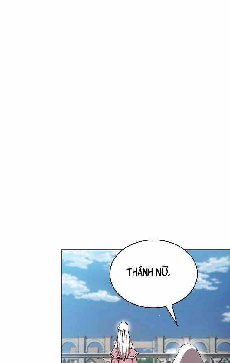 Có Thật Đây Là Anh Hùng Không? Chapter 59 trang 45