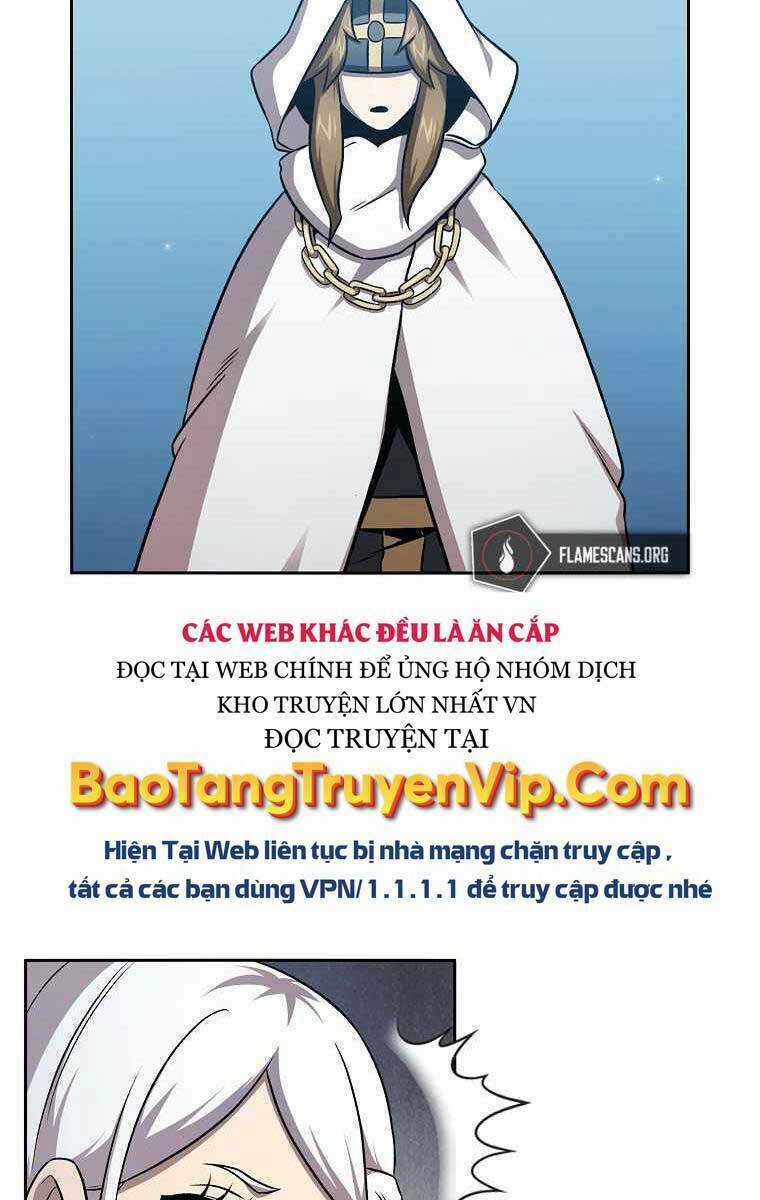 Có Thật Đây Là Anh Hùng Không? Chapter 59 trang 47