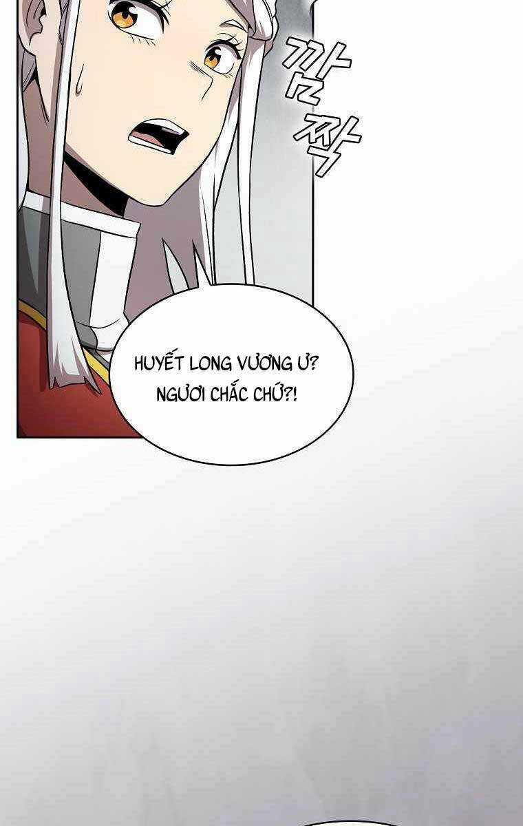 Có Thật Đây Là Anh Hùng Không? Chapter 59 trang 48