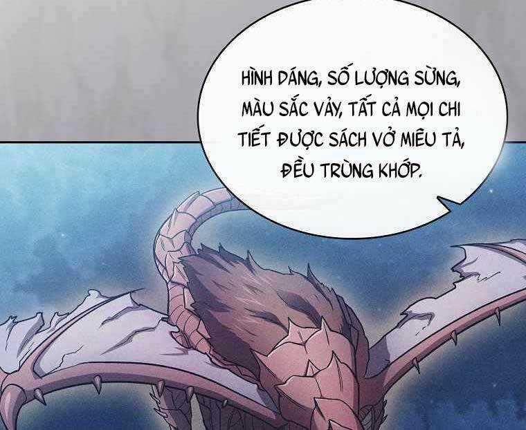 Có Thật Đây Là Anh Hùng Không? Chapter 59 trang 49