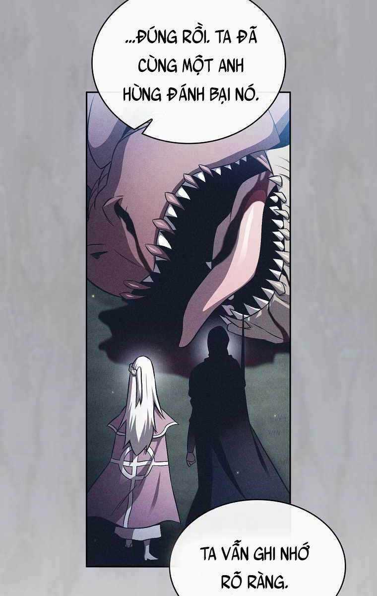 Có Thật Đây Là Anh Hùng Không? Chapter 59 trang 51