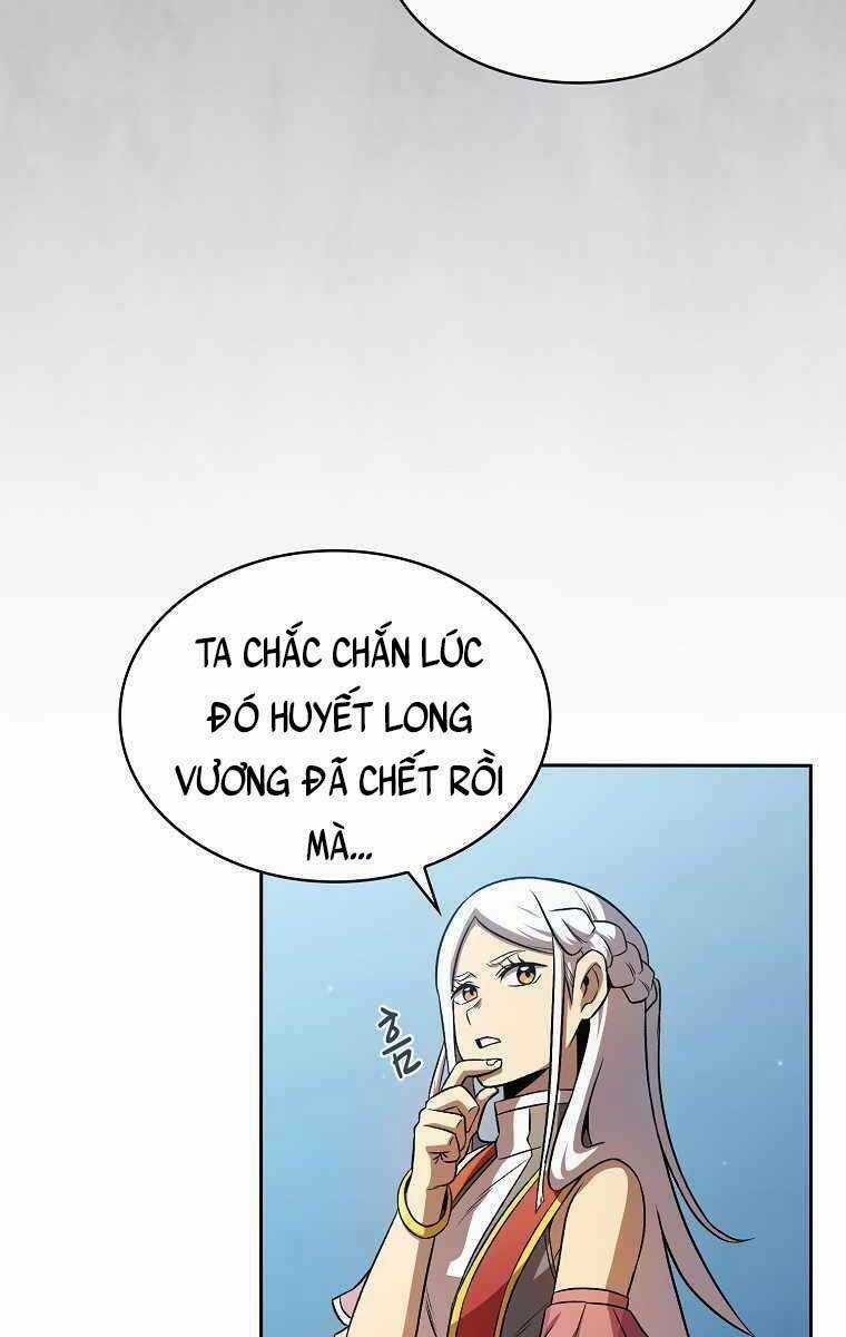 Có Thật Đây Là Anh Hùng Không? Chapter 59 trang 52