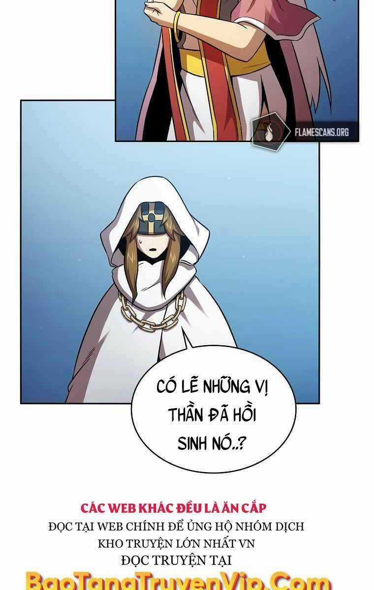 Có Thật Đây Là Anh Hùng Không? Chapter 59 trang 53