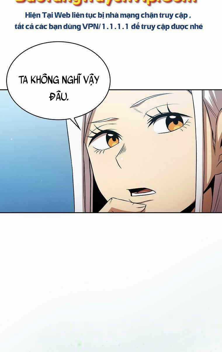 Có Thật Đây Là Anh Hùng Không? Chapter 59 trang 54