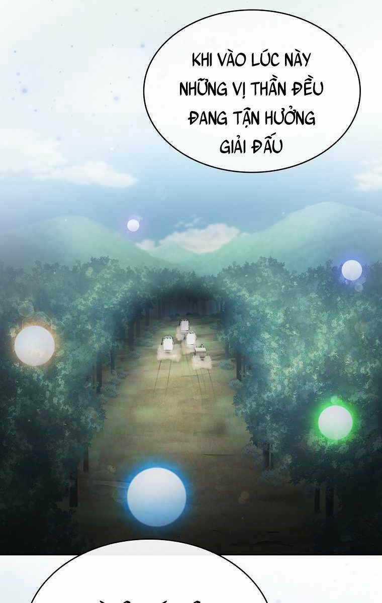 Có Thật Đây Là Anh Hùng Không? Chapter 59 trang 55