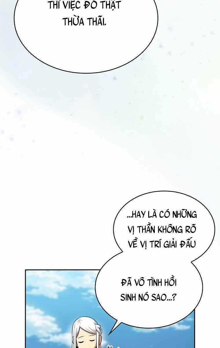 Có Thật Đây Là Anh Hùng Không? Chapter 59 trang 56