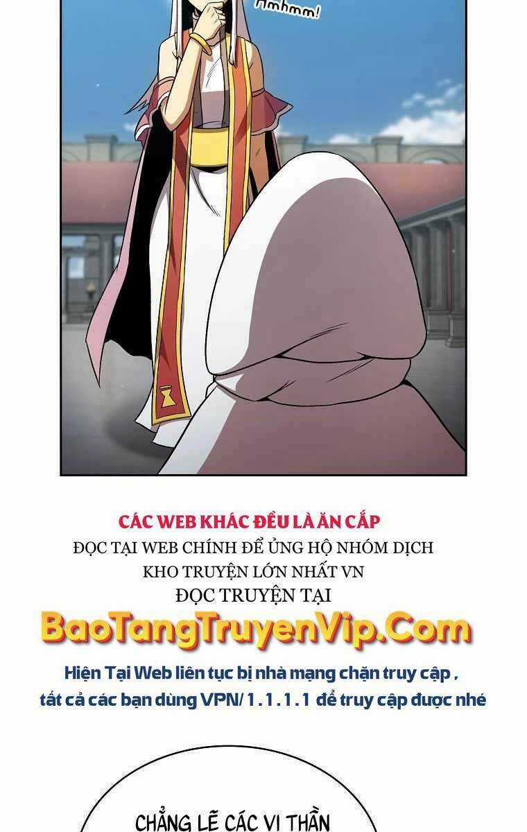 Có Thật Đây Là Anh Hùng Không? Chapter 59 trang 57