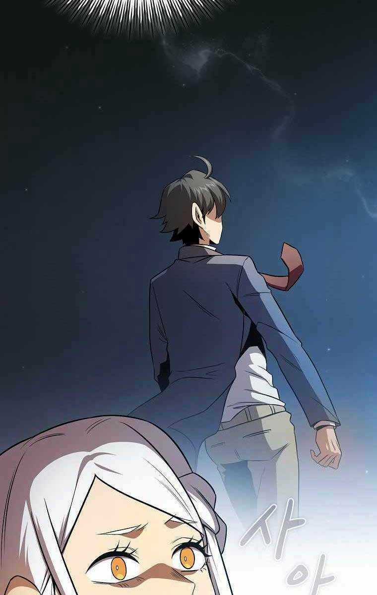 Có Thật Đây Là Anh Hùng Không? Chapter 59 trang 59