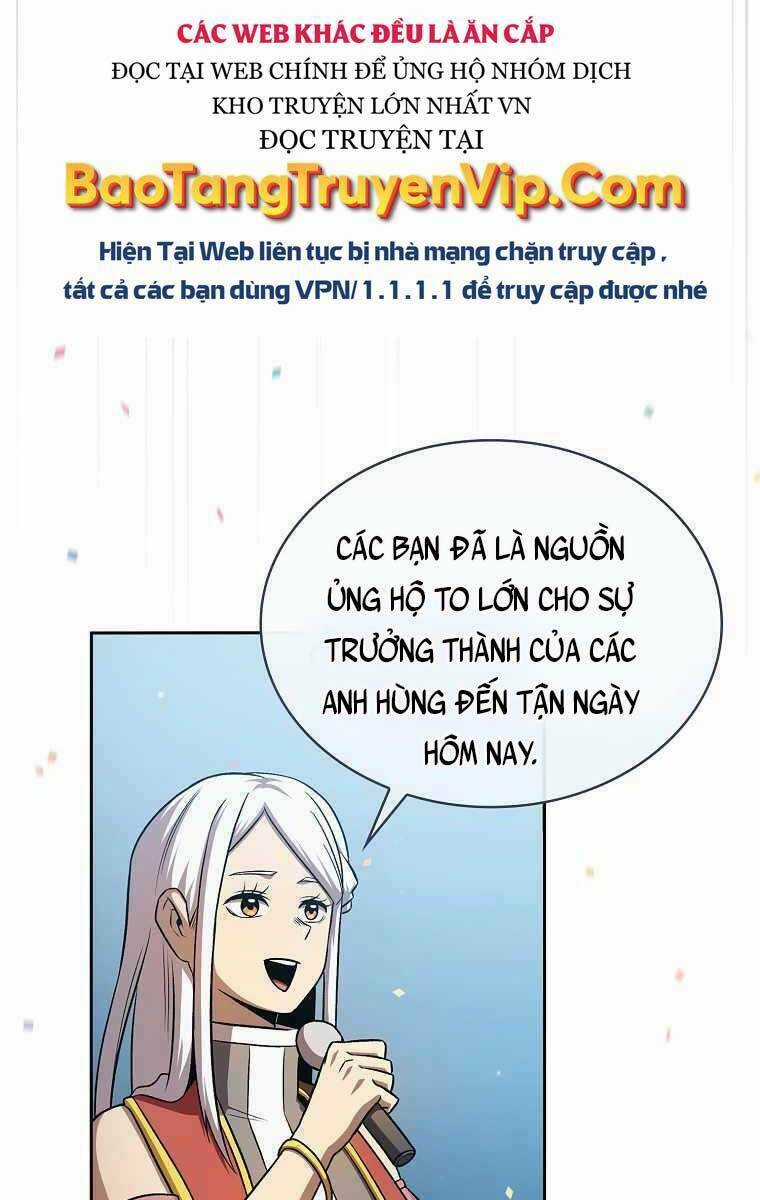 Có Thật Đây Là Anh Hùng Không? Chapter 59 trang 6