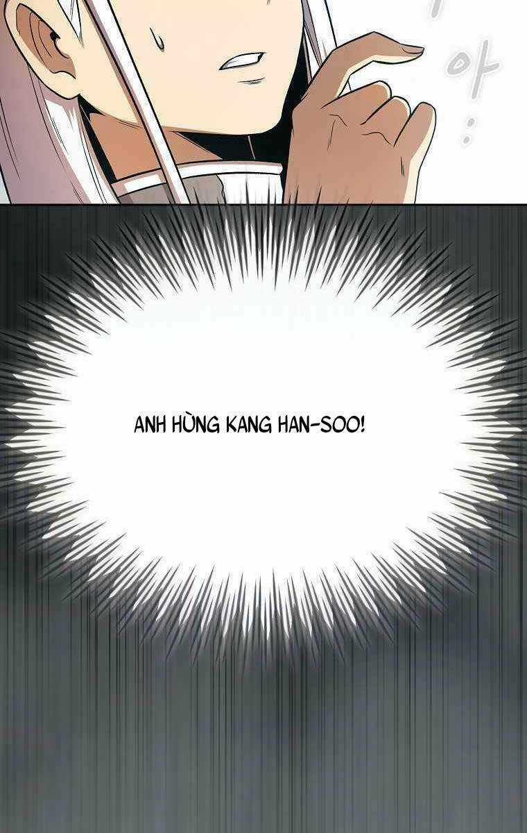 Có Thật Đây Là Anh Hùng Không? Chapter 59 trang 60