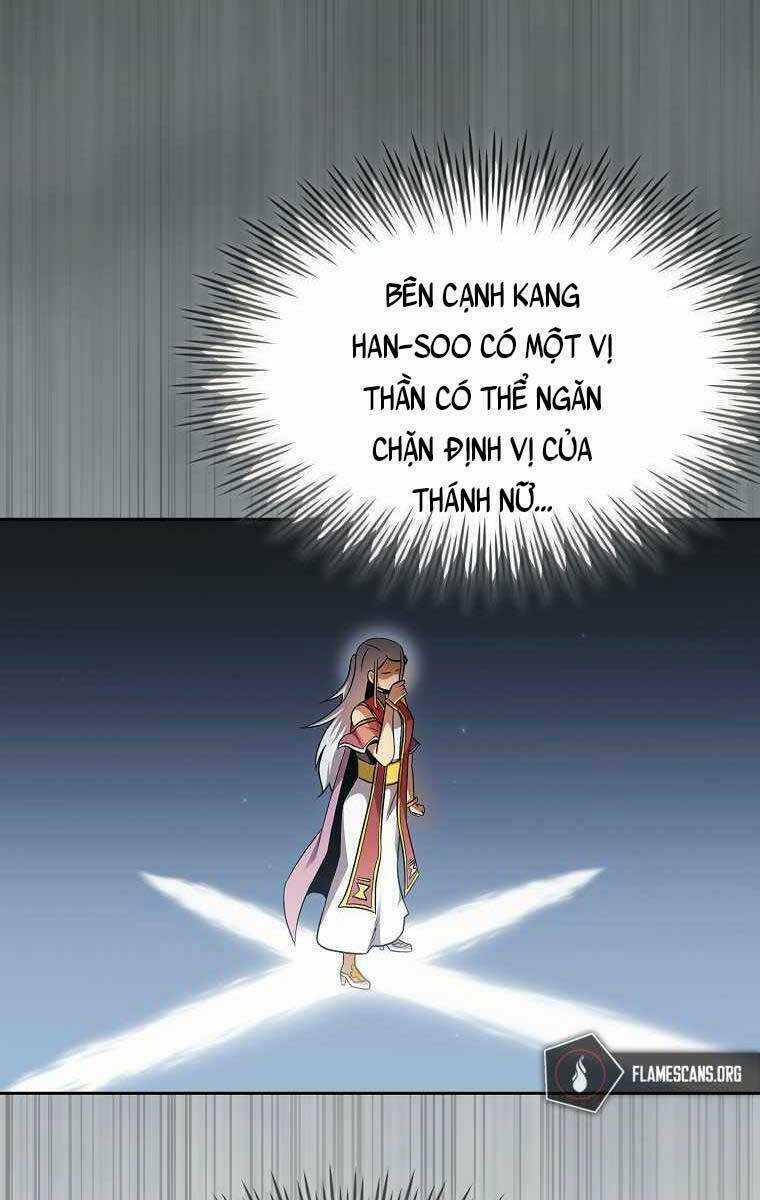 Có Thật Đây Là Anh Hùng Không? Chapter 59 trang 61