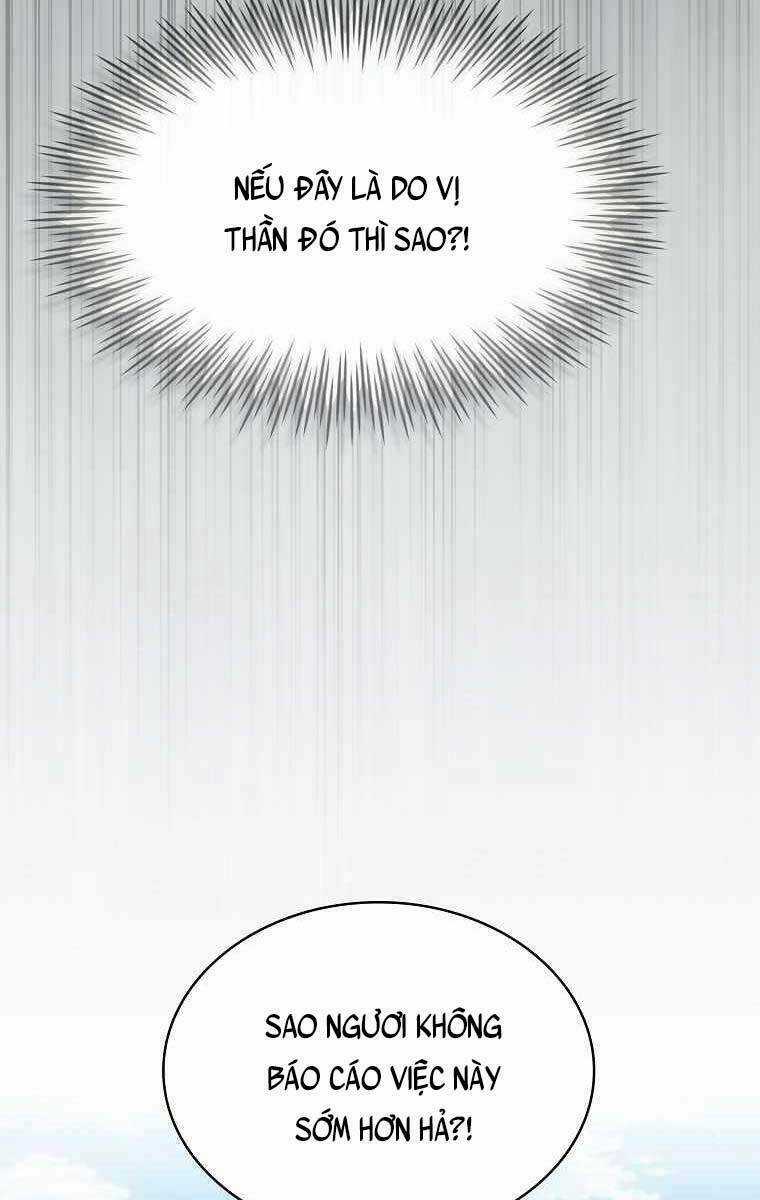 Có Thật Đây Là Anh Hùng Không? Chapter 59 trang 62