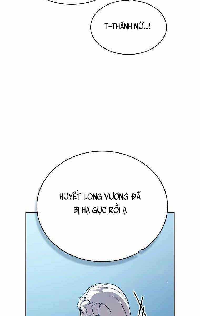 Có Thật Đây Là Anh Hùng Không? Chapter 59 trang 64