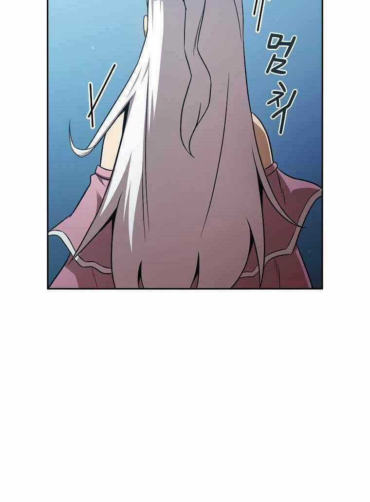 Có Thật Đây Là Anh Hùng Không? Chapter 59 trang 65