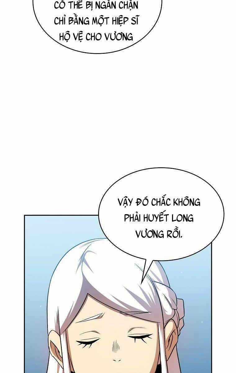 Có Thật Đây Là Anh Hùng Không? Chapter 59 trang 67