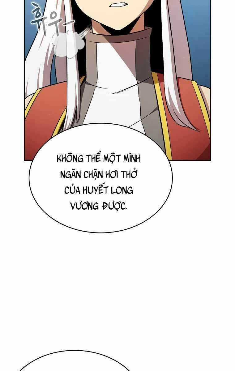 Có Thật Đây Là Anh Hùng Không? Chapter 59 trang 68