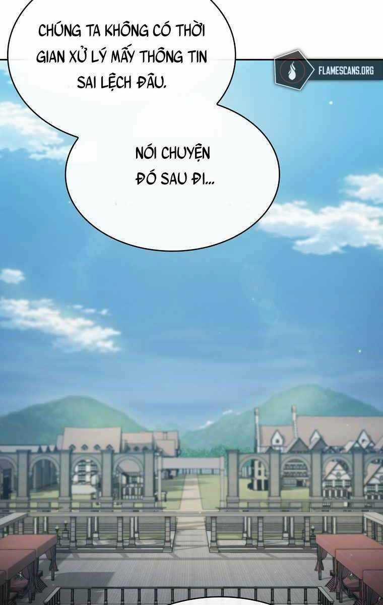 Có Thật Đây Là Anh Hùng Không? Chapter 59 trang 69