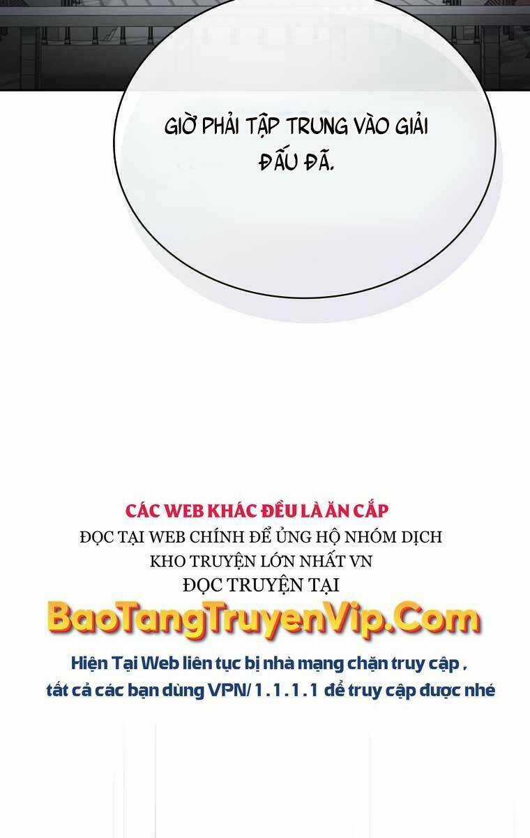 Có Thật Đây Là Anh Hùng Không? Chapter 59 trang 70