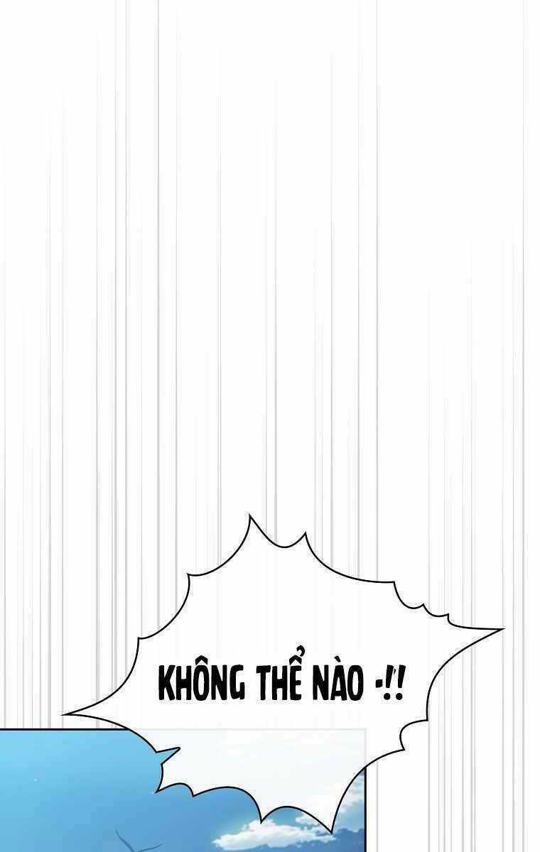 Có Thật Đây Là Anh Hùng Không? Chapter 59 trang 71