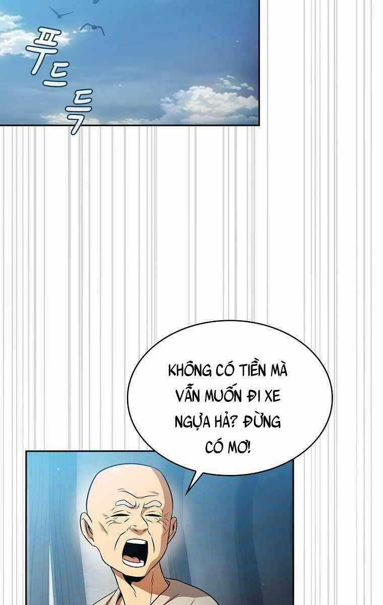 Có Thật Đây Là Anh Hùng Không? Chapter 59 trang 72