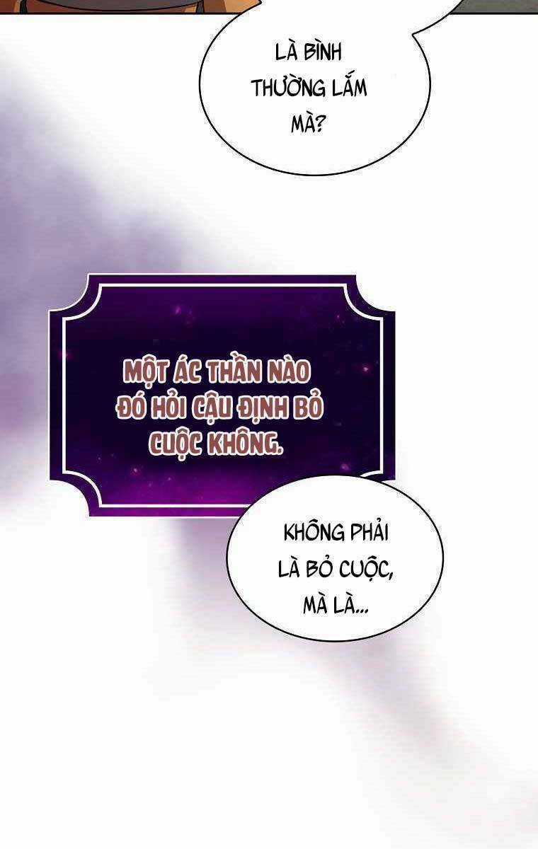 Có Thật Đây Là Anh Hùng Không? Chapter 59 trang 75