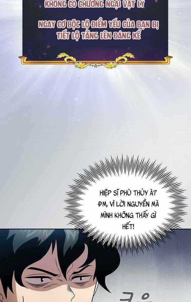 Có Thật Đây Là Anh Hùng Không? Chapter 59 trang 78