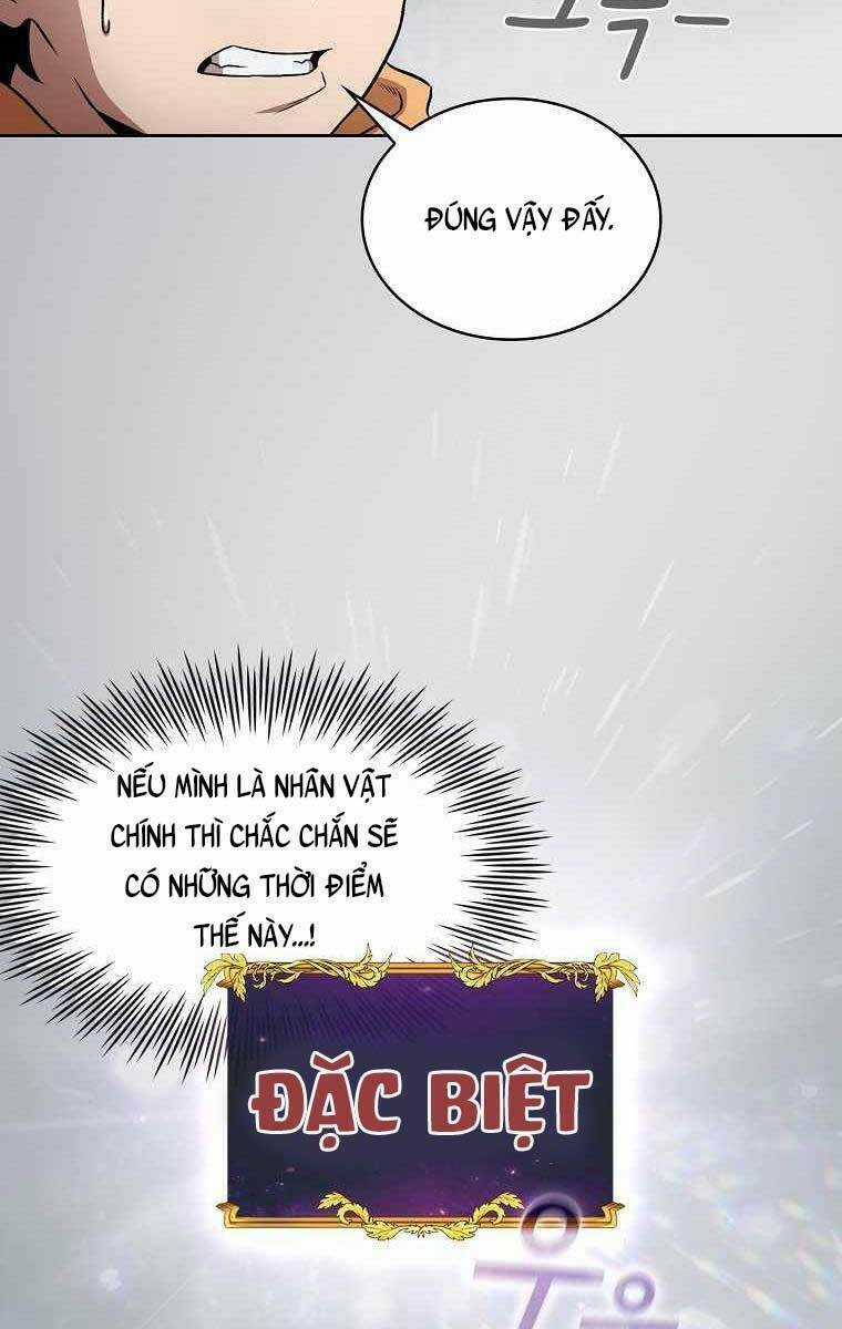 Có Thật Đây Là Anh Hùng Không? Chapter 59 trang 79