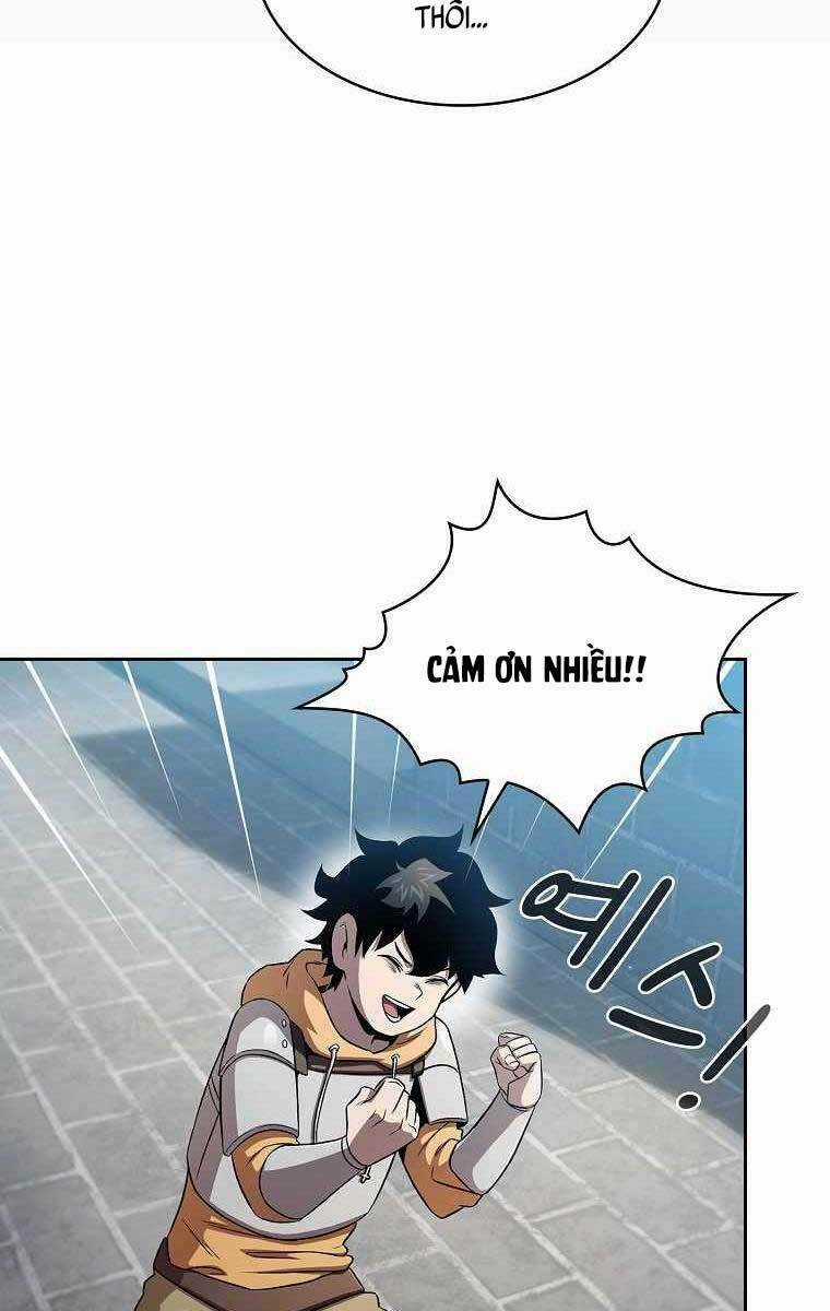 Có Thật Đây Là Anh Hùng Không? Chapter 59 trang 81