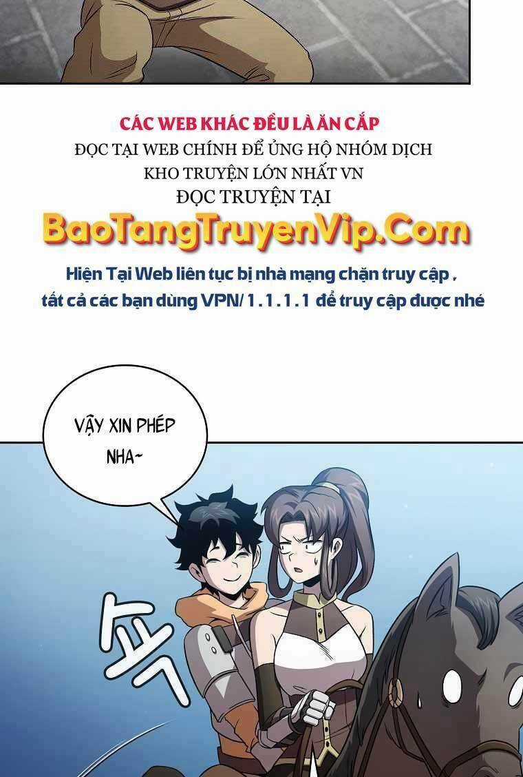 Có Thật Đây Là Anh Hùng Không? Chapter 59 trang 82