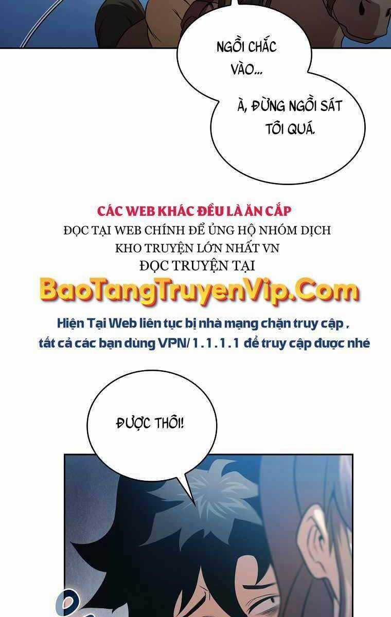 Có Thật Đây Là Anh Hùng Không? Chapter 59 trang 83