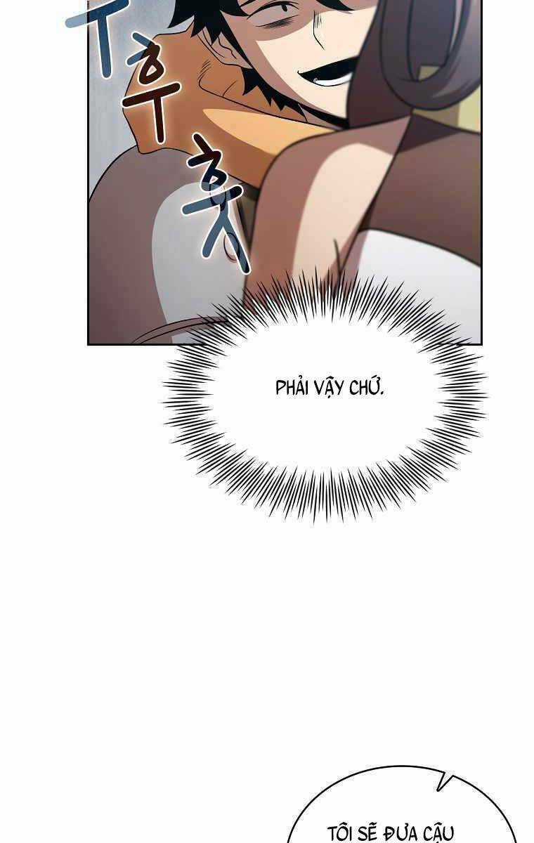 Có Thật Đây Là Anh Hùng Không? Chapter 59 trang 84